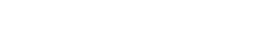 Välkommen till Teater Kapija